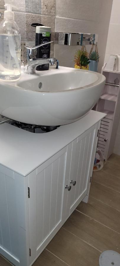 Appartement On Ciro House
